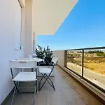 Uple Family Bike Apartment